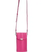 Accesorios Wolf Mimi