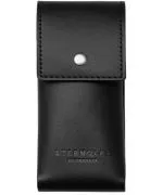 Caso Sternglas Black