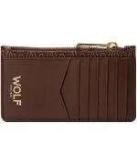 Accesorios Wolf Signature