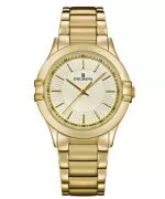 Reloj para mujeres Delbana Capri
