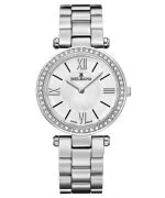 Reloj para mujeres Delbana Nice