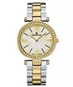 Reloj para mujeres Delbana Nice