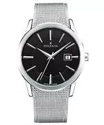 Reloj para hombres Delbana Oxford