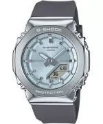 Reloj para mujeres Casio G-Shock Small Classic