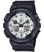 Reloj para hombres Casio G-Shock Original