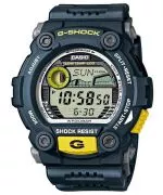 Reloj para hombres G-SHOCK Casio