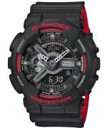 Reloj para hombres G-SHOCK Casio