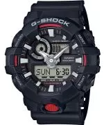 Reloj para hombres G-SHOCK Casio