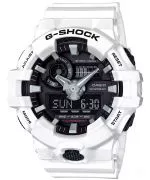 Reloj para hombres G-SHOCK Casio