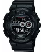 Reloj para hombres G-SHOCK Casio