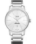 Reloj para hombres Adriatica Classic