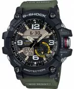 Reloj para hombres G-SHOCK Casio Mudmaster