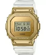 Reloj para hombres Casio G-Shock The Origin