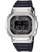 Reloj para hombres G-SHOCK Full Metal Case Limited Waveceptor Bluetooth Solar