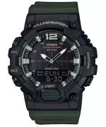 Reloj para hombres Casio Sport