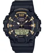 Reloj para hombres Casio Sport