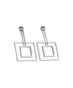 Pendientes Alfex Classic