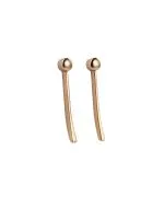 Pendientes Alfex Classic