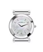 Reloj para mujeres Herbelin Antarès