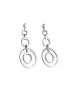 Pendientes Alfex Classic