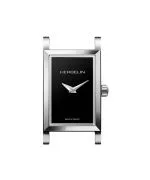 Reloj para mujeres Herbelin Antarès
