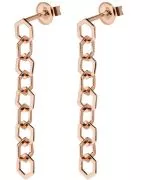 Pendientes Cluse Essentielle