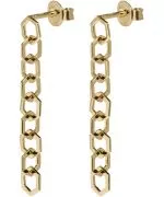 Pendientes Cluse Essentielle