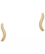 Pendientes Skagen Kariana Waves