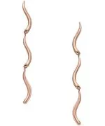 Pendientes Skagen Kariana Waves