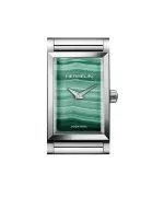 Reloj para mujeres Herbelin Antares Case
