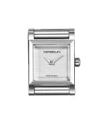 Reloj para mujeres Herbelin Antarès