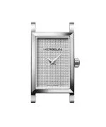 Reloj para mujeres Herbelin Antarès