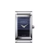 Reloj para mujeres Herbelin Antarès