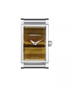 Reloj para mujeres Herbelin Antarès