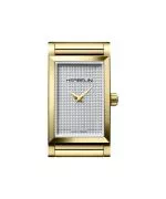 Reloj para mujeres Herbelin Antarès