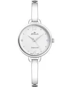 Reloj para mujeres Appella Diamonds