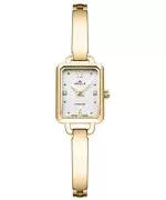 Reloj para mujeres Appella Diamonds