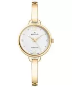 Reloj para mujeres Appella Diamonds