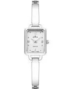 Reloj para mujeres Appella Diamonds