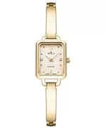 Reloj para mujeres Appella Diamonds