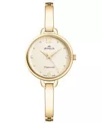 Reloj para mujeres Appella Diamonds