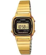 Reloj para mujeres Casio Vintage MINI