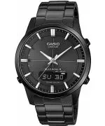 Reloj para hombres Casio Lineage Waveceptor