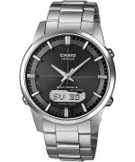 Reloj para hombres Casio Lineage Waveceptor