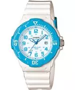 Reloj para mujeres Casio Sport