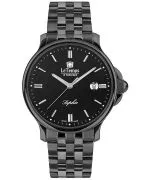 Reloj para hombres Le Temps Zafira