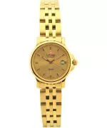 Reloj para mujeres Le Temps Zafira