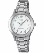 Reloj para mujeres Casio Classic
