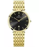 Reloj para hombres Herbelin Epsilon