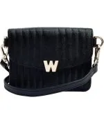 Accesorios Wolf Mimi